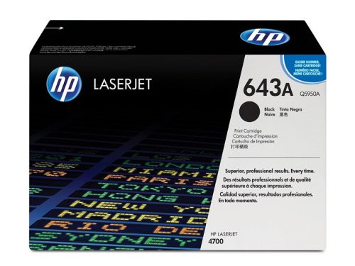 HP_643A_Q5950A_BK_11k_eredeti_toner-i111801