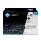 HP_643A_Q5950A_BK_11k_eredeti_toner-i111801