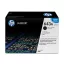 HP_643A_Q5950A_BK_11k_eredeti_toner-i111801