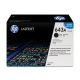 HP_643A_Q5950A_BK_11k_eredeti_toner-i111801