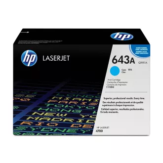 HP_643A_Q5951A_C_10k_eredeti_toner-i111811