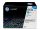 HP_643A_Q5951A_C_10k_eredeti_toner-i111811