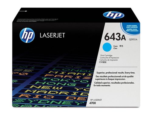 HP_643A_Q5951A_C_10k_eredeti_toner-i111811