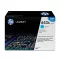 HP_643A_Q5951A_C_10k_eredeti_toner-i111811