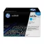 HP_643A_Q5951A_C_10k_eredeti_toner-i111811
