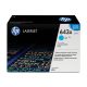 HP_643A_Q5951A_C_10k_eredeti_toner-i111811