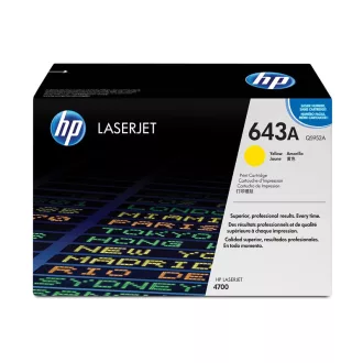 HP_643A_Q5952A_Y_10k_eredeti_toner-i111821