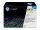 HP_643A_Q5952A_Y_10k_eredeti_toner-i111821