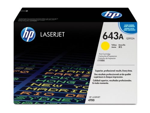 HP_643A_Q5952A_Y_10k_eredeti_toner-i111821