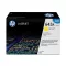 HP_643A_Q5952A_Y_10k_eredeti_toner-i111821