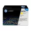 HP_643A_Q5952A_Y_10k_eredeti_toner-i111821