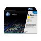 HP_643A_Q5952A_Y_10k_eredeti_toner-i111821