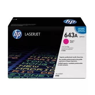 HP_643A_Q5953A_M_10k_eredeti_toner-i111826