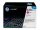 HP_643A_Q5953A_M_10k_eredeti_toner-i111826