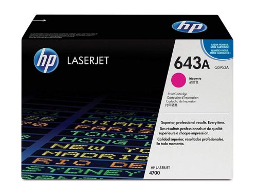 HP_643A_Q5953A_M_10k_eredeti_toner-i111826