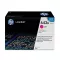 HP_643A_Q5953A_M_10k_eredeti_toner-i111826