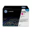 HP_643A_Q5953A_M_10k_eredeti_toner-i111826