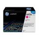 HP_643A_Q5953A_M_10k_eredeti_toner-i111826